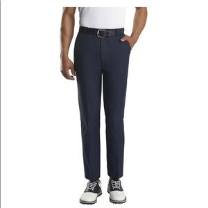 G/Fore Golf Pants Men’s 35x27”